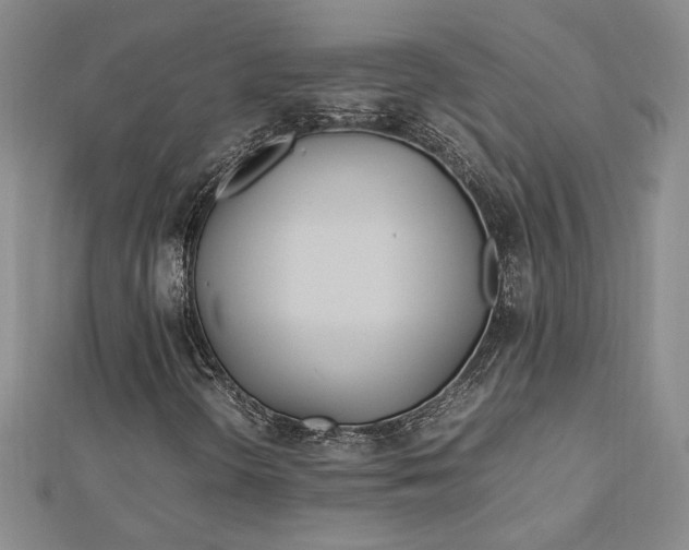 X0000112791298200909041404