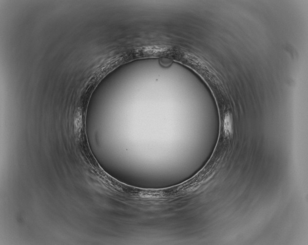 X0000112791299200909041404