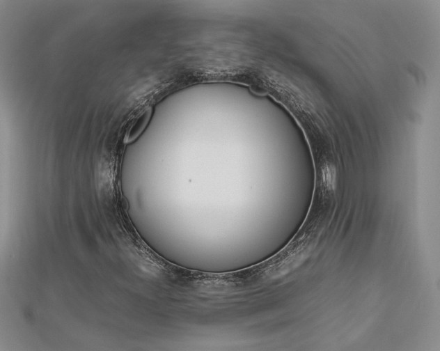 X0000112791300200909041404