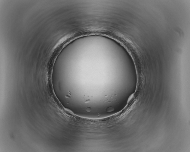 X0000112791306200909041404