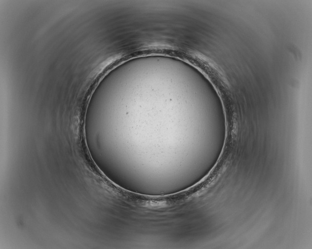 X0000112791313200909041404