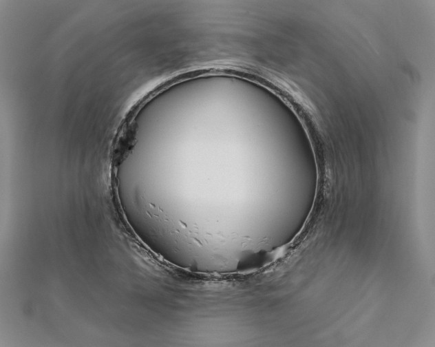 X0000112791316200909041404