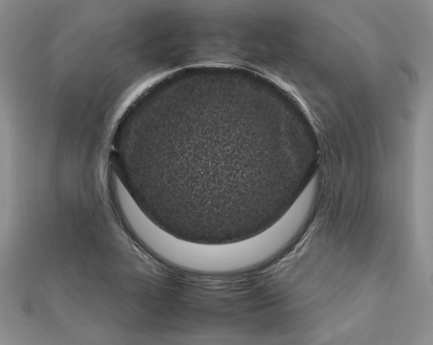 X0000112791319200909041404