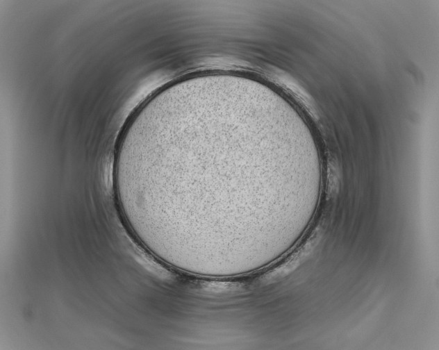 X0000112791322200909041404