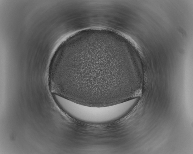 X0000112791327200909041404