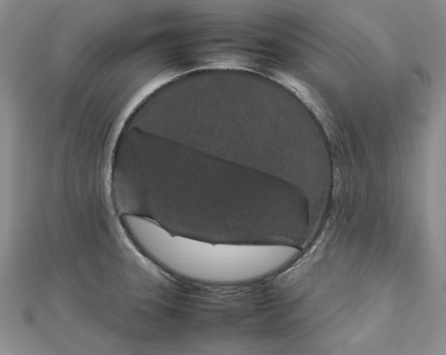 X0000112791331200909041404