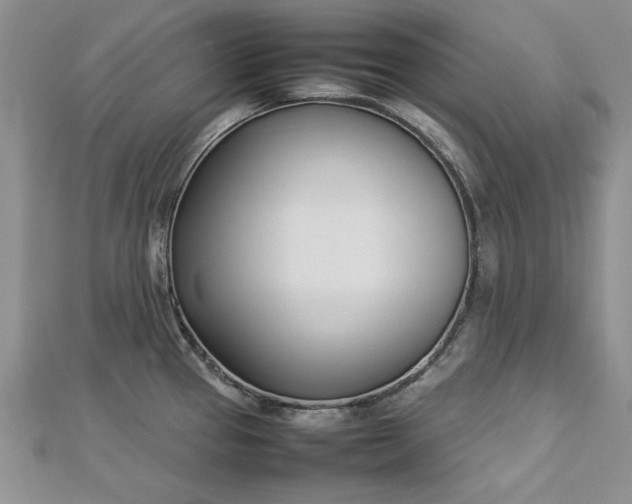 X0000112791337200909041404