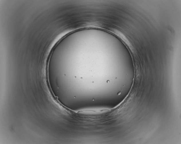 X0000112791339200909041404