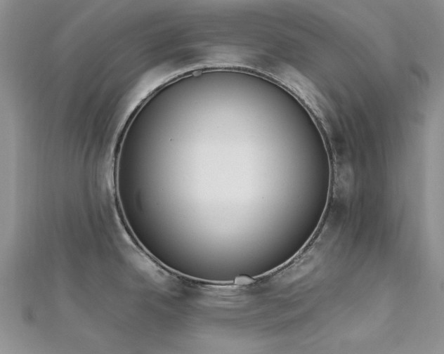 X0000112791342200909041404