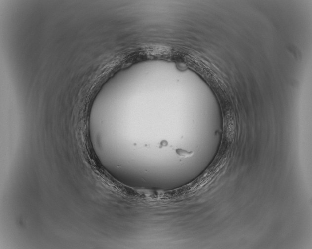 X0000112791345200909041404