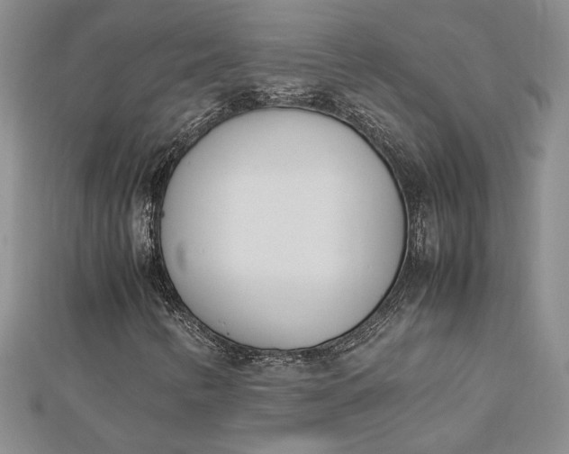 X0000112791346200909041404