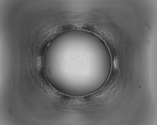 X0000112791347200909041404