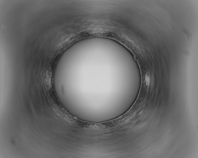 X0000112791348200909041404