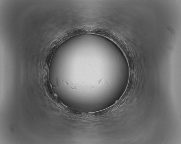 X0000112791349200909041403