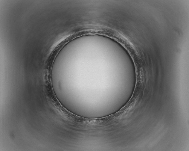 X0000112791352200909041403