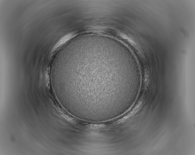 X0000112791354200909041403