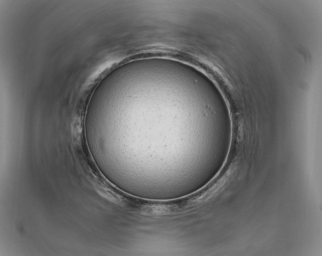 X0000112791355200909041403