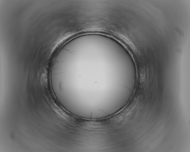 X0000112791356200909041403