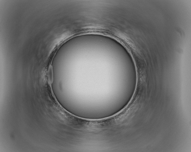 X0000112791357200909041403