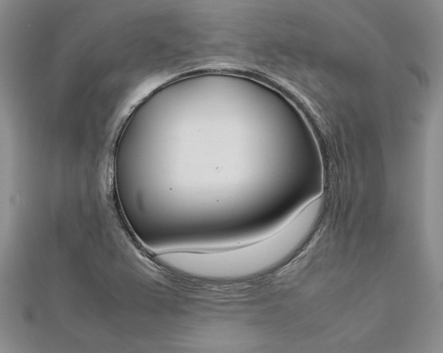 X0000112791367200909041403