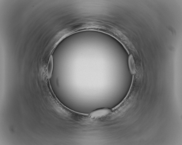 X0000112791369200909041403