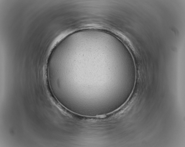 X0000112791373200909041403