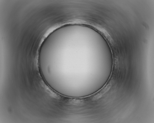 X0000112791374200909041403