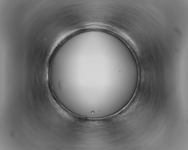 X0000112791376200909041403