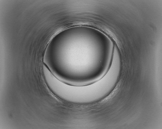 X0000112791377200909041403