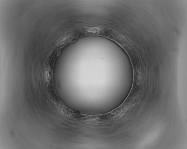 X0000112791394200909041402