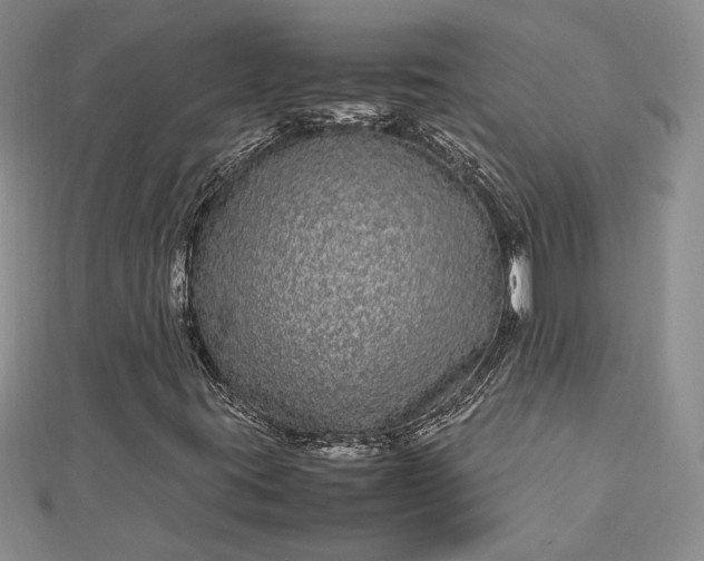 X0000112791395200909041402