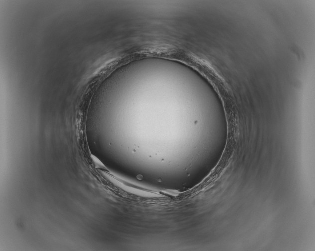 X0000112791399200909041402