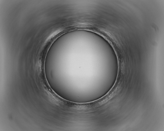 X0000112791402200909041402