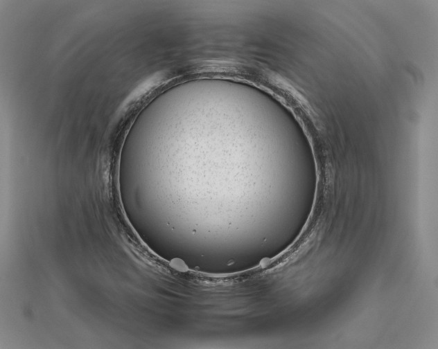 X0000112791403200909041402