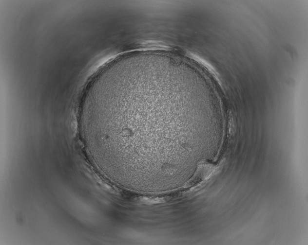 X0000112791407200909041402