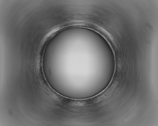 X0000112791411200909041402