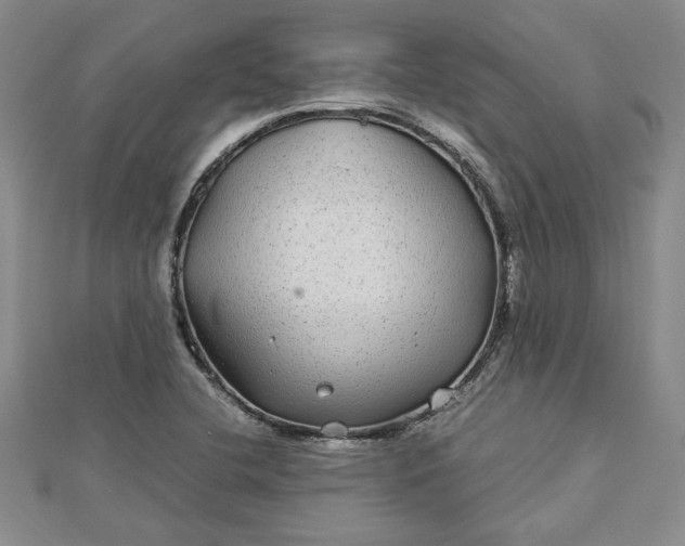 X0000112791412200909041403