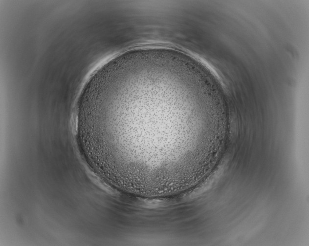 X0000112791413200909041403