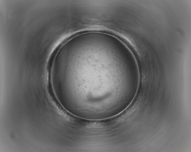 X0000112791414200909041403