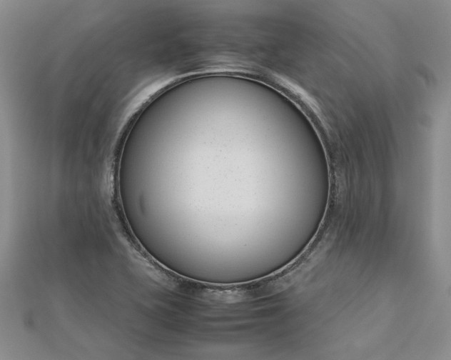 X0000112791415200909041403