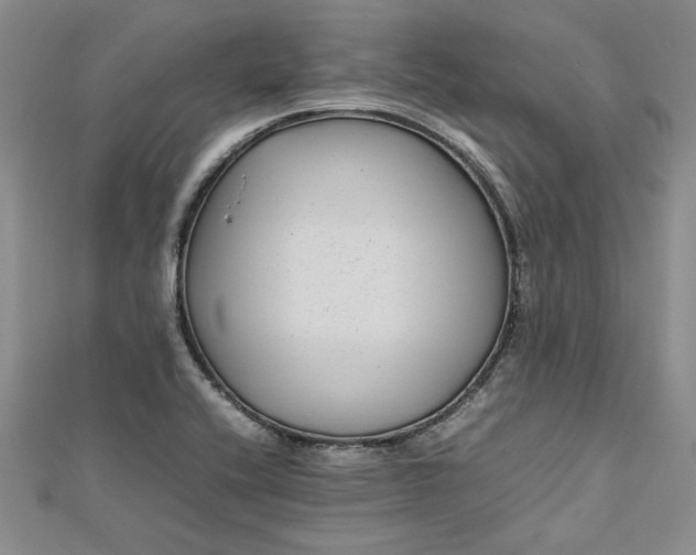 X0000112791416200909041403