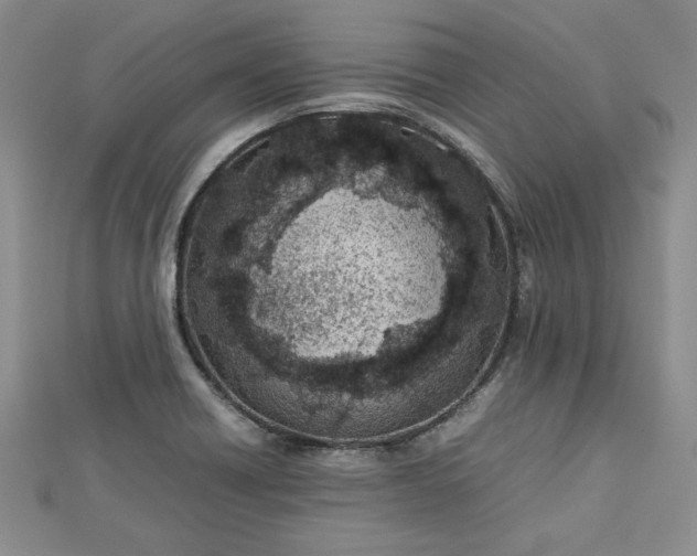 X0000112791418200909041403