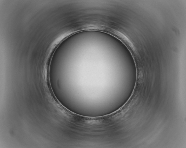 X0000112791419200909041403