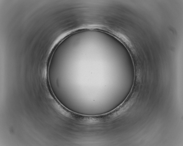 X0000112791420200909041403