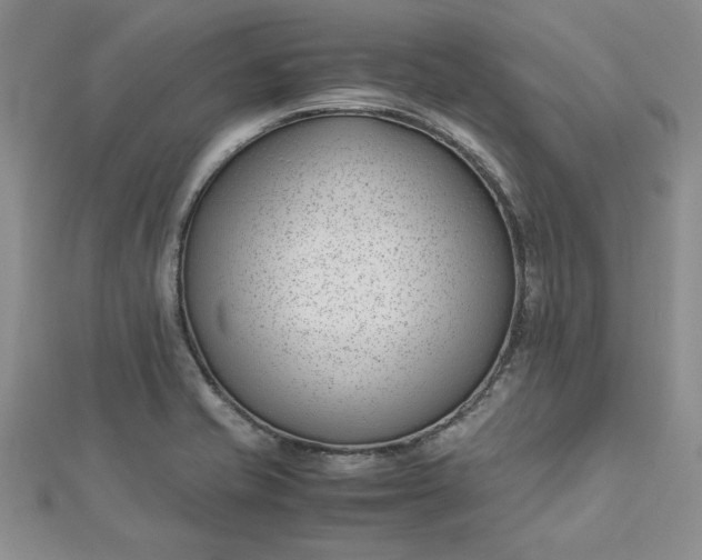 X0000112791421200909041403