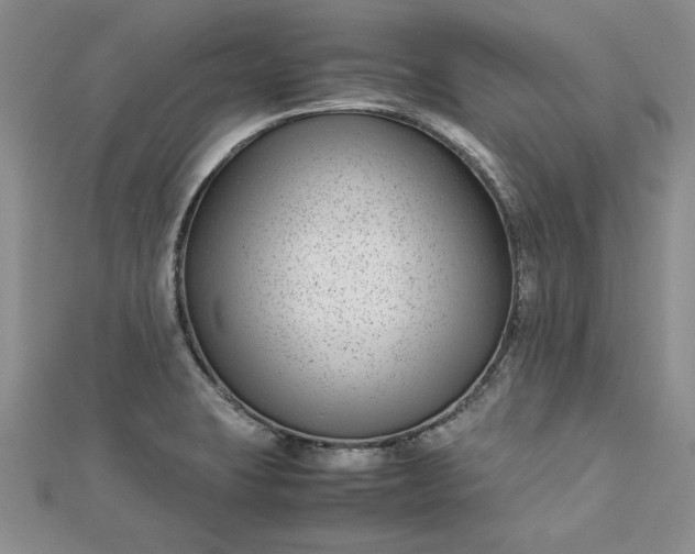 X0000112791423200909041403