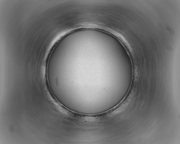 X0000112791424200909041403