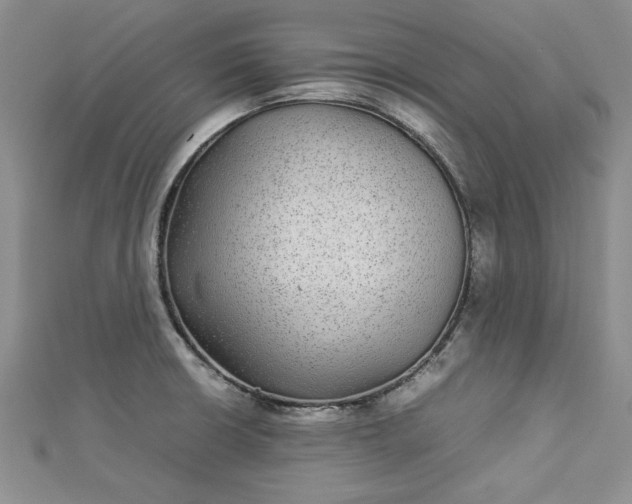 X0000112791426200909041403