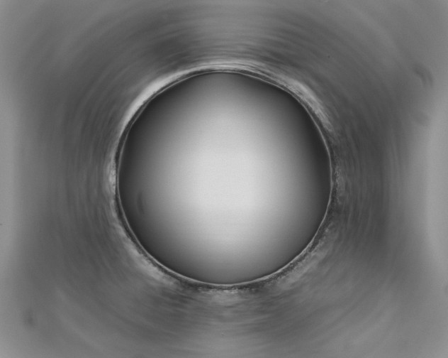 X0000112791428200909041403