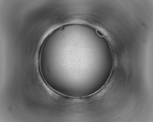 X0000112791430200909041403